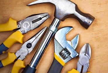 Expert & Professionals Roofing Repair Gardena