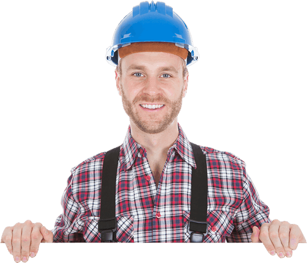 expert roofers Gardena