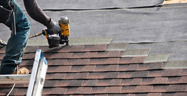 roof specialist Gardena