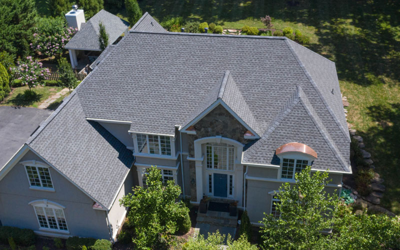 The Best Roofing Repair Gardena