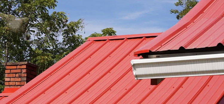 Residential Roof Replacement Gardena