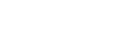 Roofing Repair Gardena