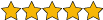 quality roof repair Gardena